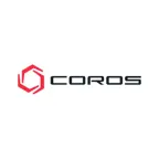 Coros