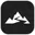TrailRun logo