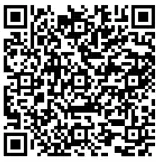 QR code to download the TrailRun app